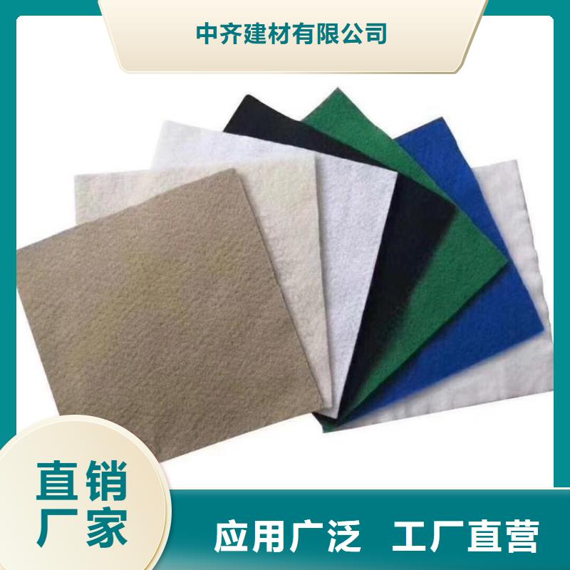【土工布】蓄水板无中间商厂家直销