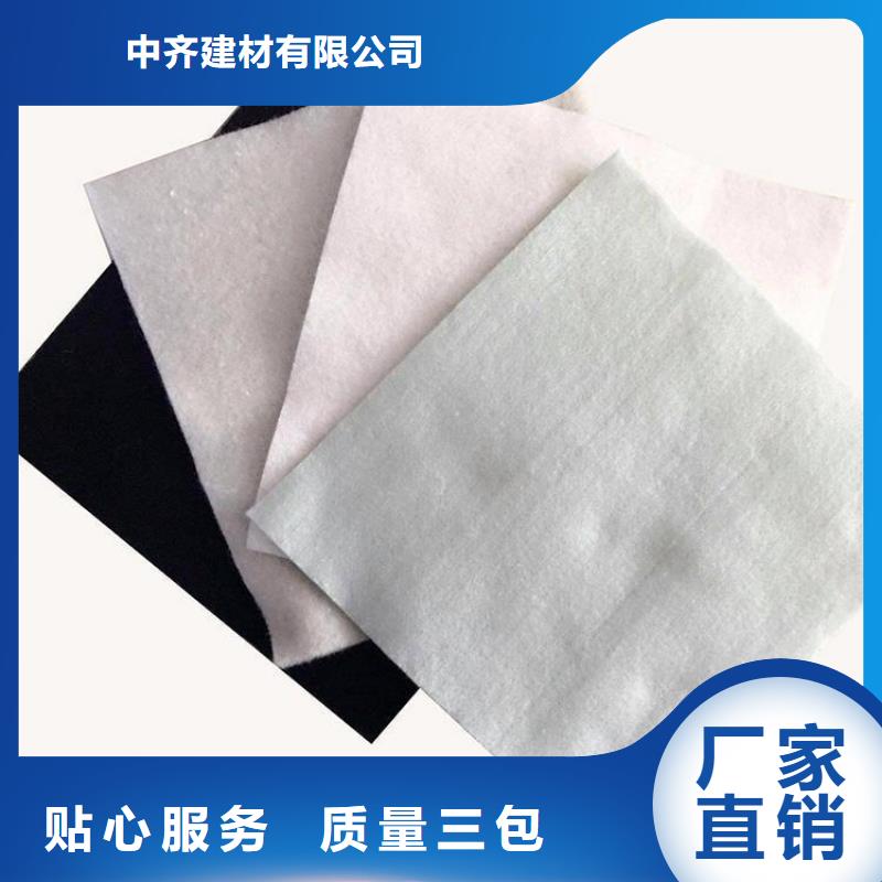 土工布通风降噪丝网严格把控质量