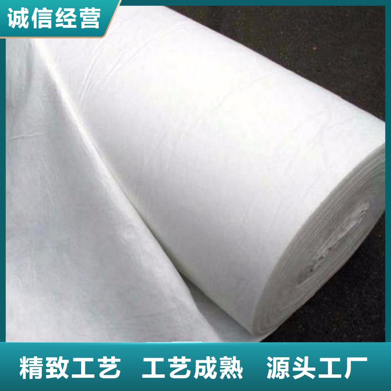 土工布排水板用途广泛