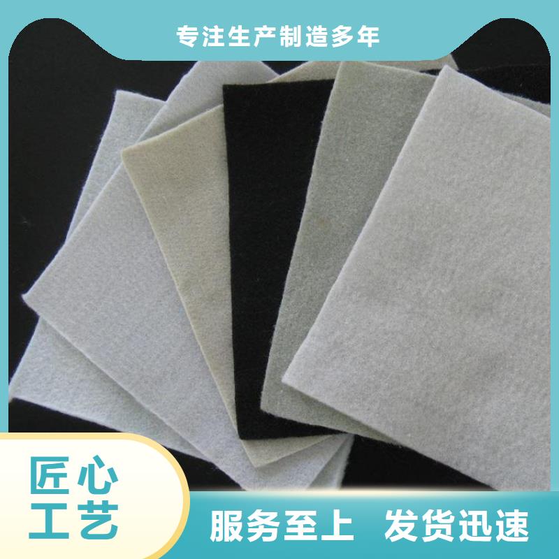 土工布玻纤格栅大厂生产品质