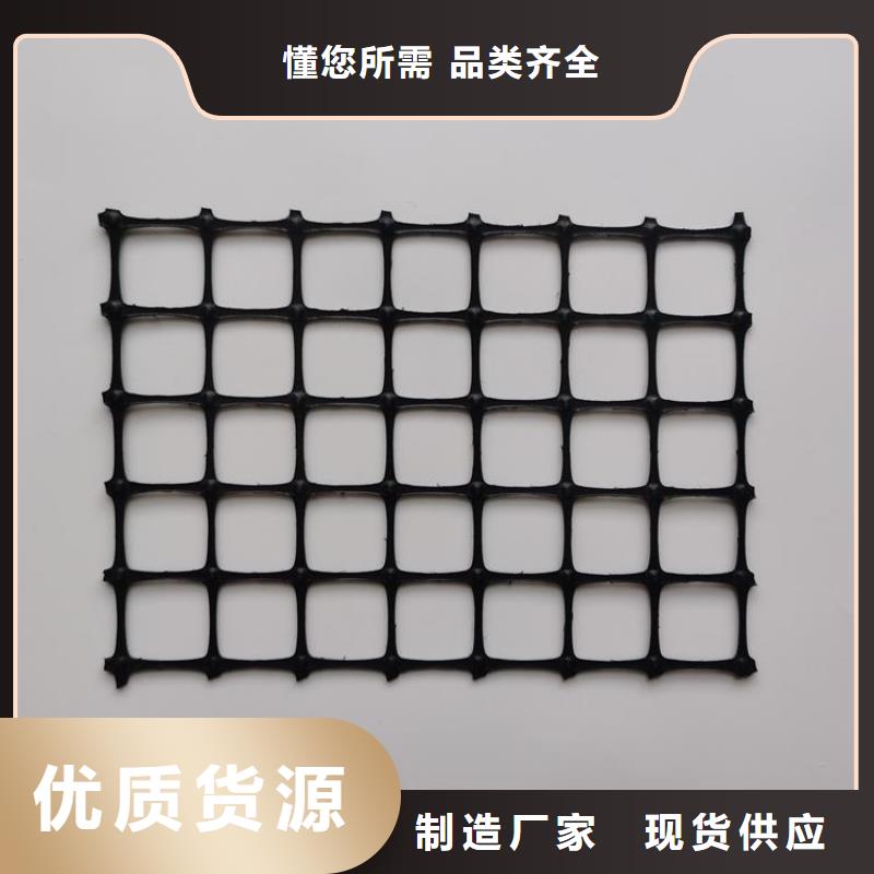 土工格栅-通风降噪丝网讲信誉保质量