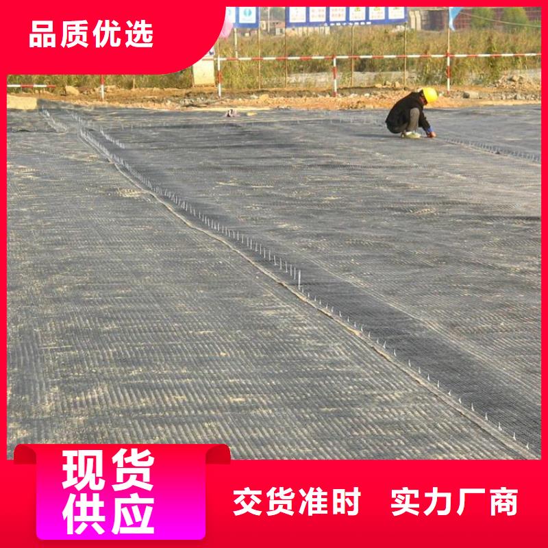 【土工格栅土工膜货源足质量好】