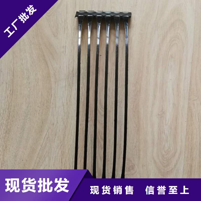 【土工格栅】-通风降噪丝网极速发货