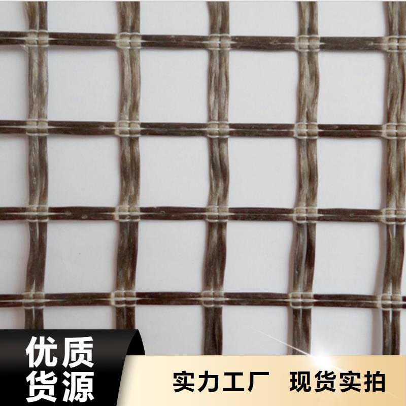 土工格栅,HDPE土工膜24小时下单发货