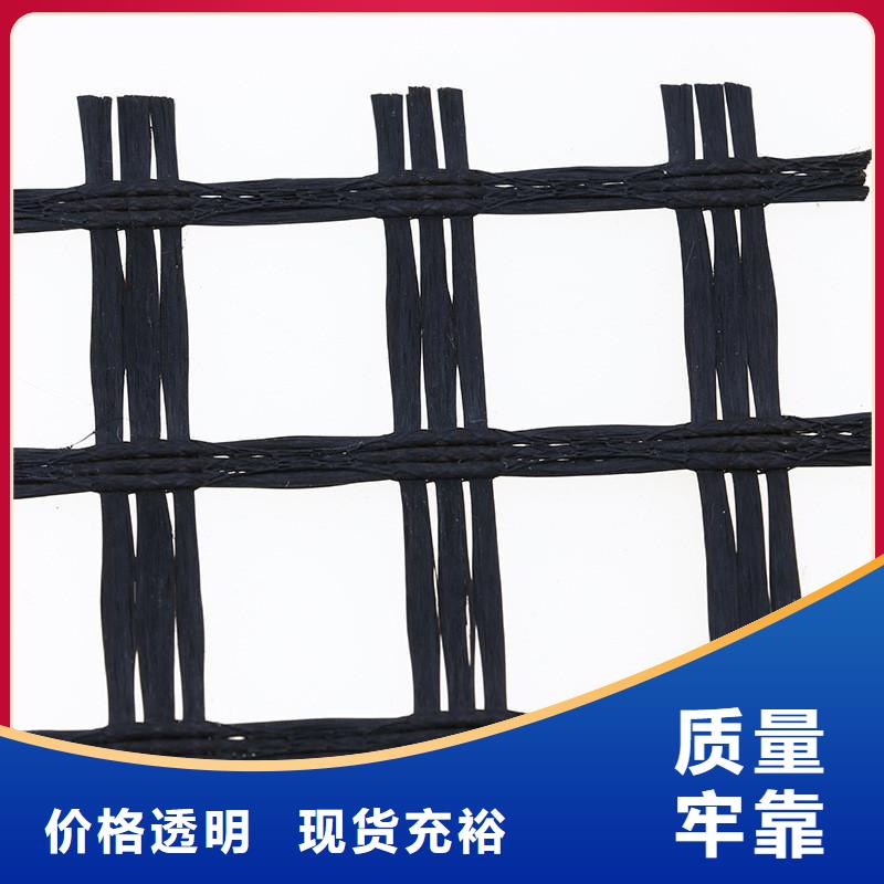 土工格栅,透水管质检合格发货