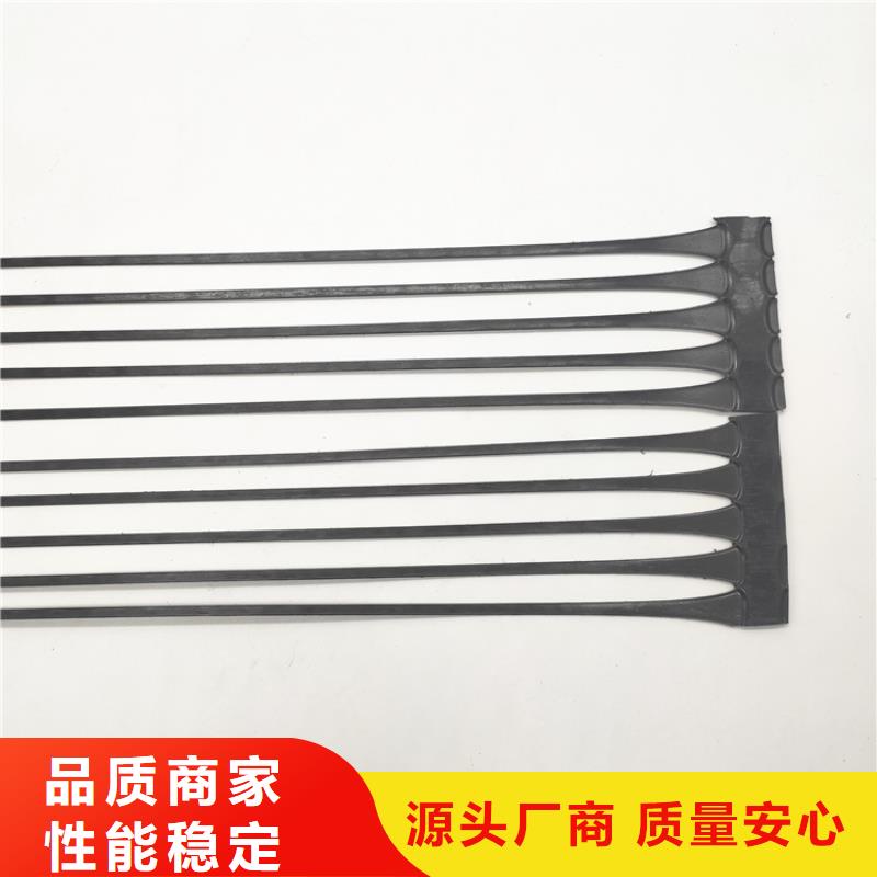 土工格栅土工膜源头实体厂商