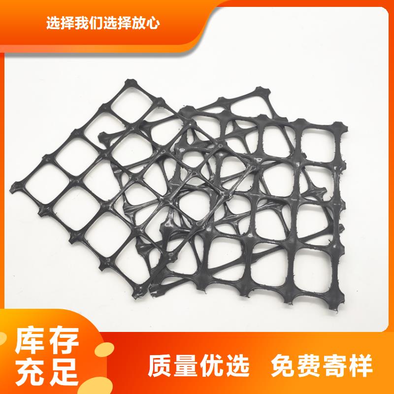 土工格栅-通风降噪丝网讲信誉保质量
