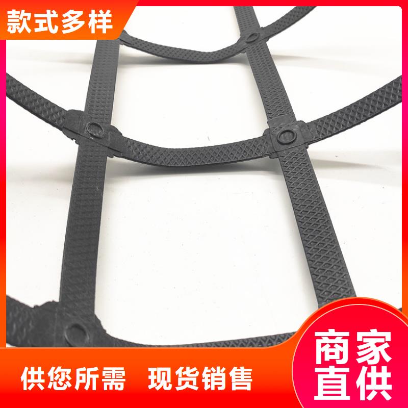 土工格栅防水板支持定制批发