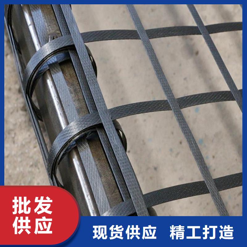 土工格栅,HDPE土工膜24小时下单发货