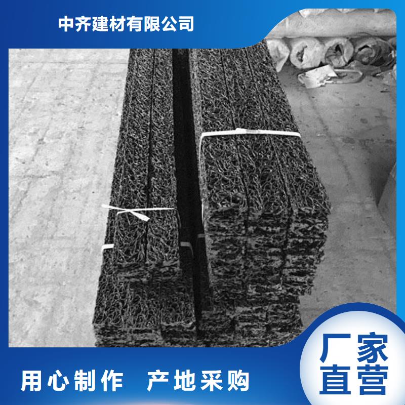 塑料盲沟_植草格源头厂家来图定制