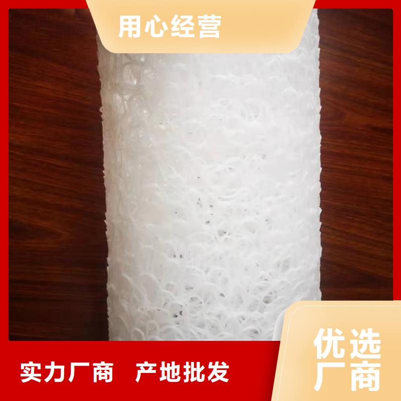 【塑料盲沟,土工膜定制定做】