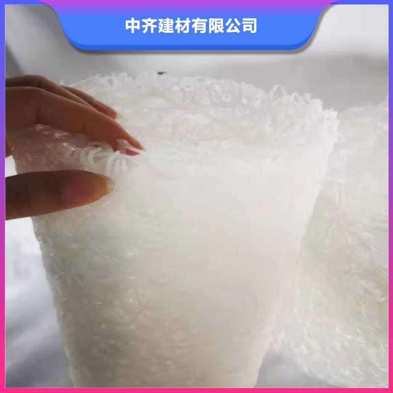 塑料盲沟聚酯布真材实料诚信经营