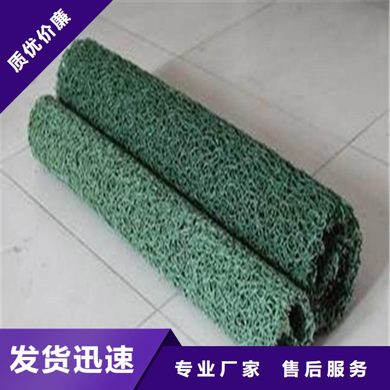塑料盲沟防裂贴采购