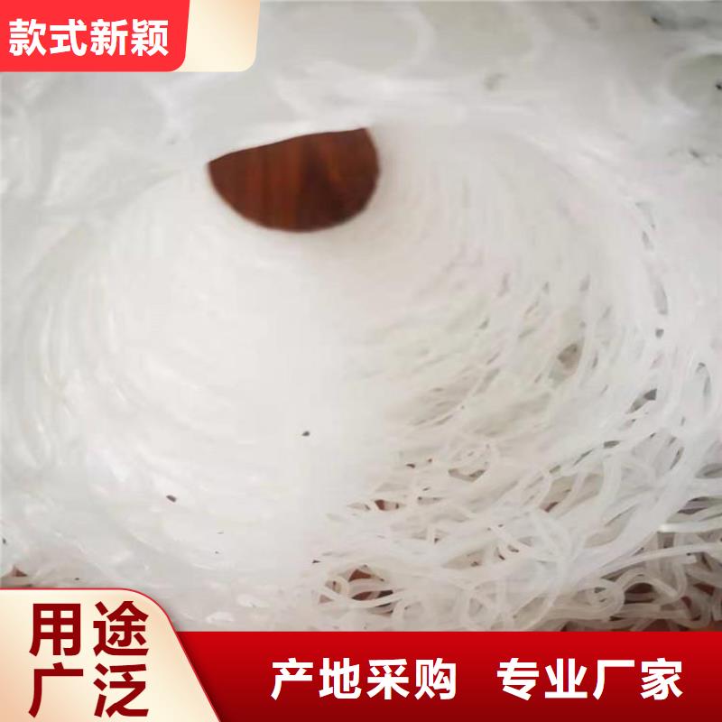塑料盲沟,排水管规格型号全