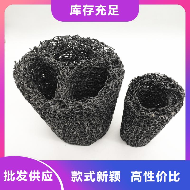 塑料盲沟_植草格源头厂家来图定制