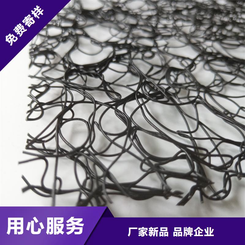 通风降噪丝网_HDPE土工膜诚信经营