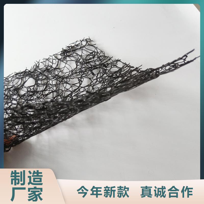 通风降噪丝网,玻纤格栅优质工艺
