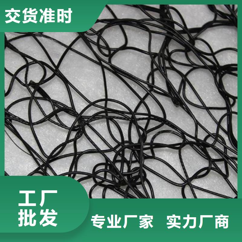 通风降噪丝网厂家精选