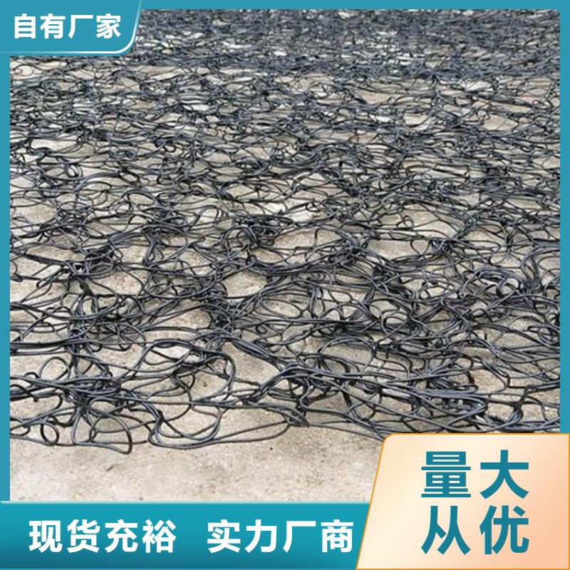 通风降噪丝网,【土工膜】口碑好实力强
