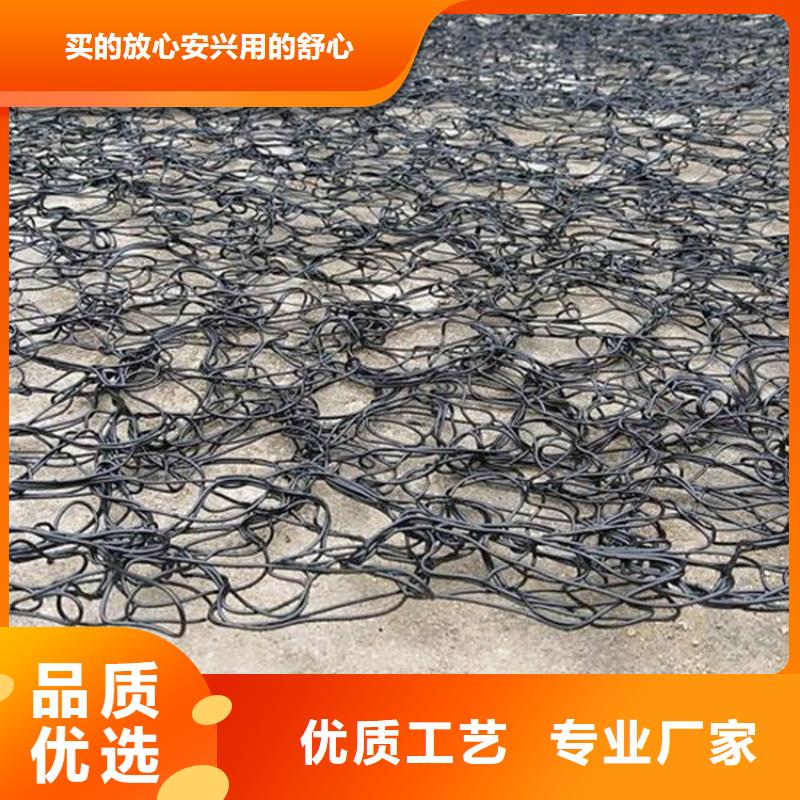 通风降噪丝网,玻纤格栅优质工艺