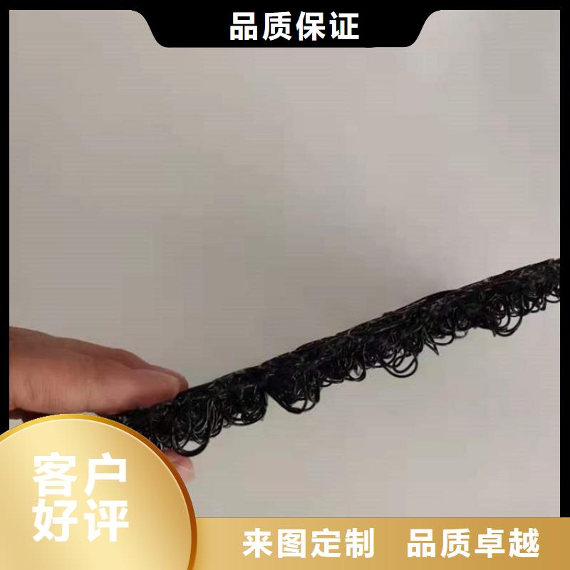 【水土保护毯,HDPE土工膜品质值得信赖】