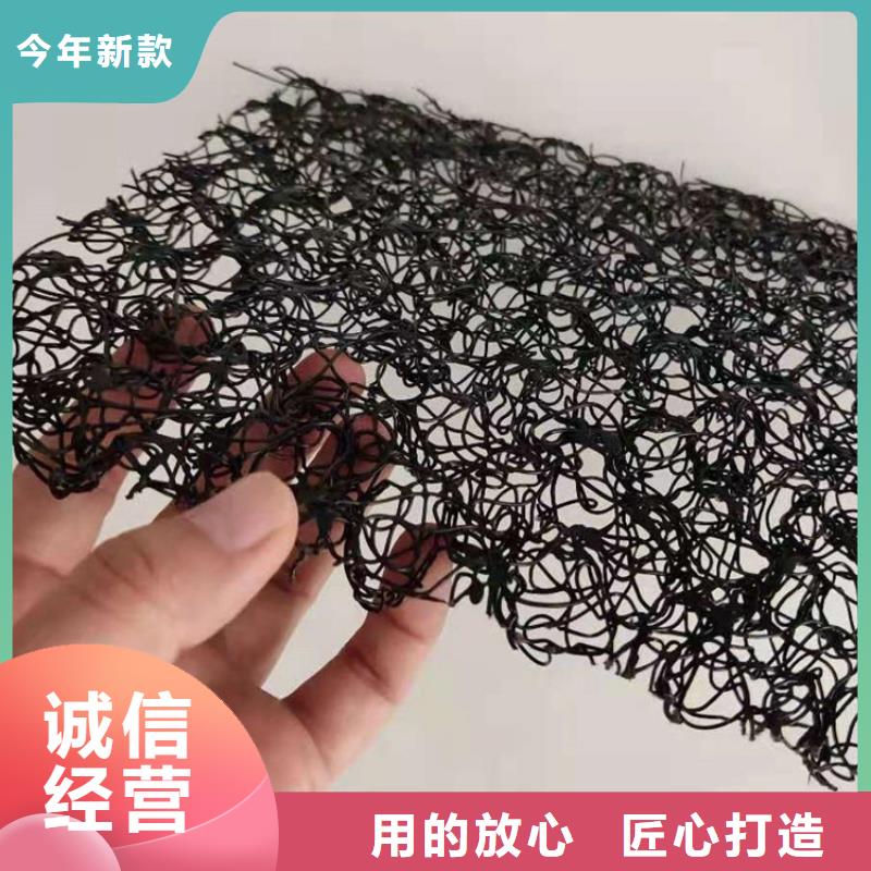 【水土保护毯,HDPE土工膜品质值得信赖】