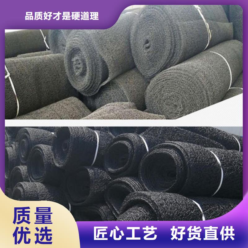 水土保护毯【通风降噪丝网】厂家