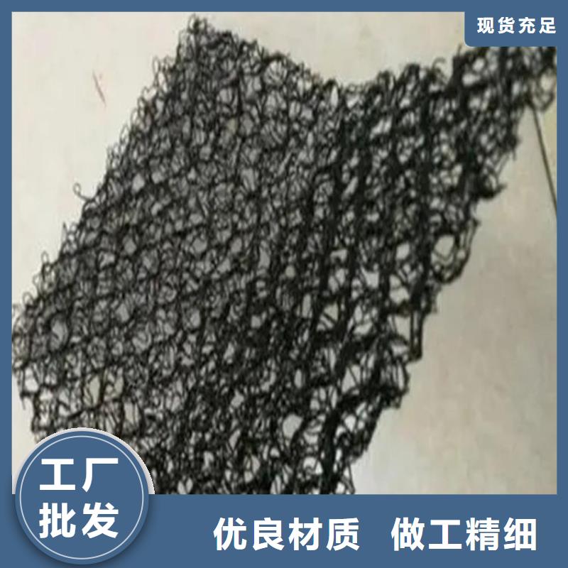 水土保护毯-土工格栅源头厂家