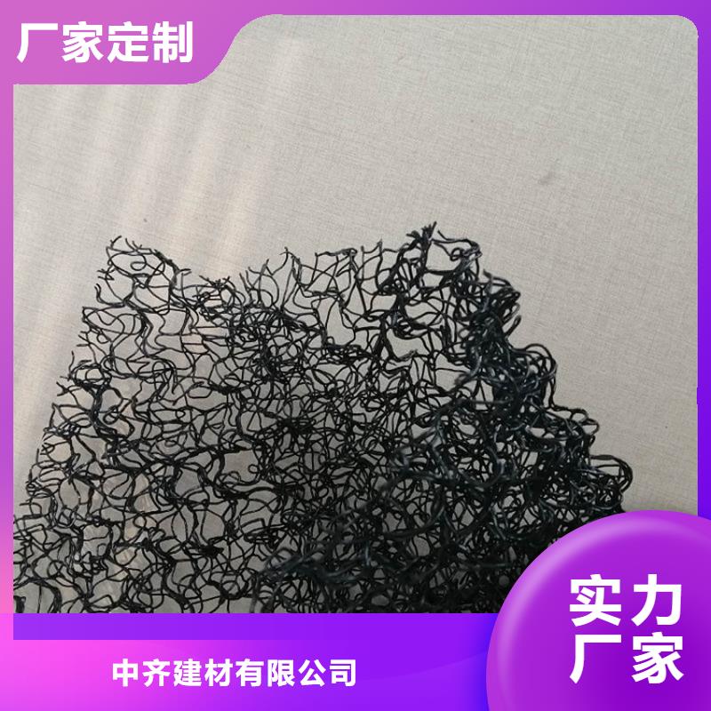 水土保护毯通风降噪丝网诚信经营现货现发