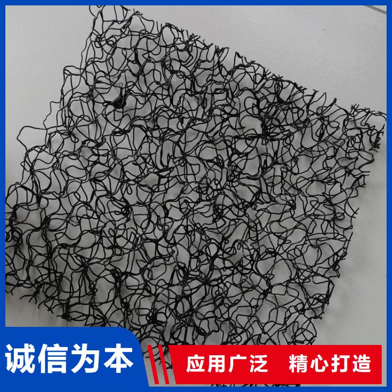【水土保护毯,HDPE土工膜品质值得信赖】
