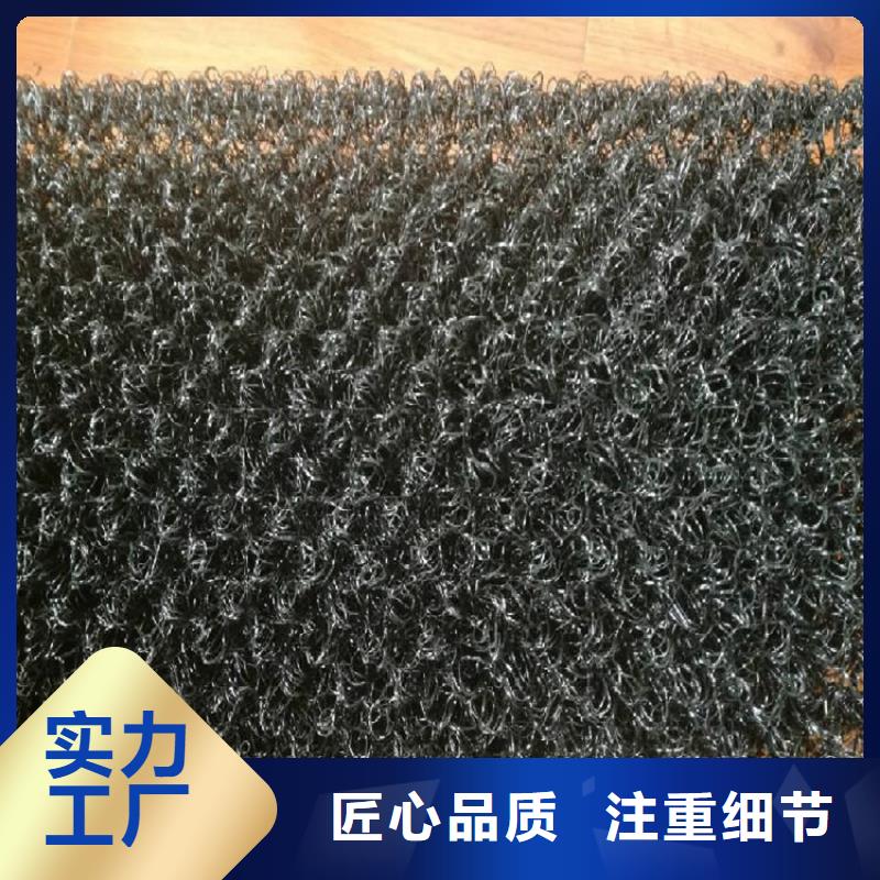 水土保护毯土工膜价格合理