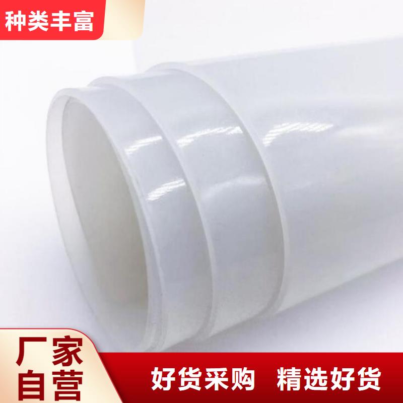 防水板塑料土工格栅专业生产团队