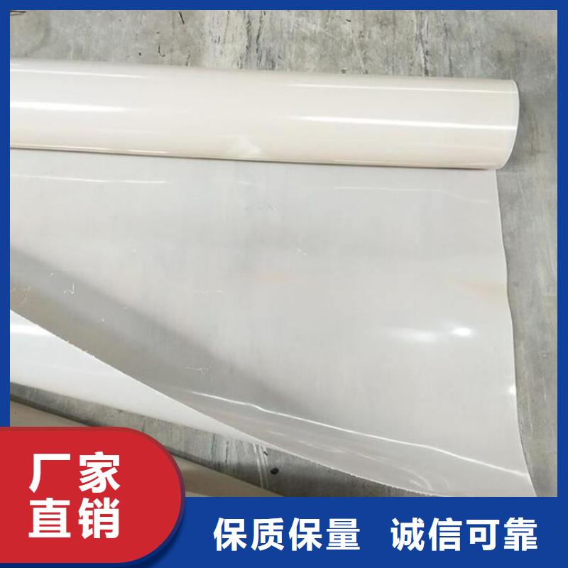 防水板复合膜源头厂家经验丰富
