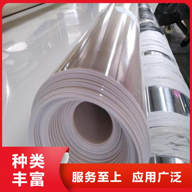 防水板聚酯玻纤布定制批发