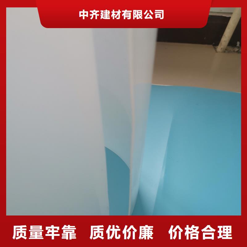 防水板-土工格栅诚信商家服务热情