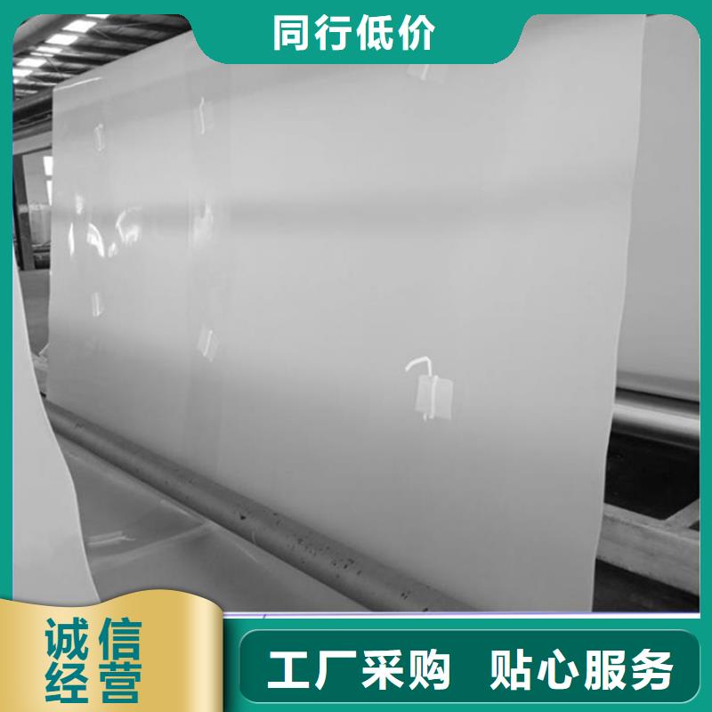【防水板【钢塑土工格栅】一站式采购商家】