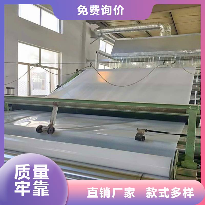 防水板复合膜源头厂家经验丰富