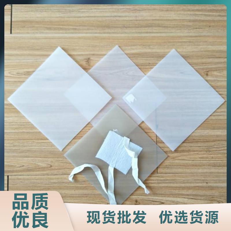 防水板塑料土工格栅专业生产团队