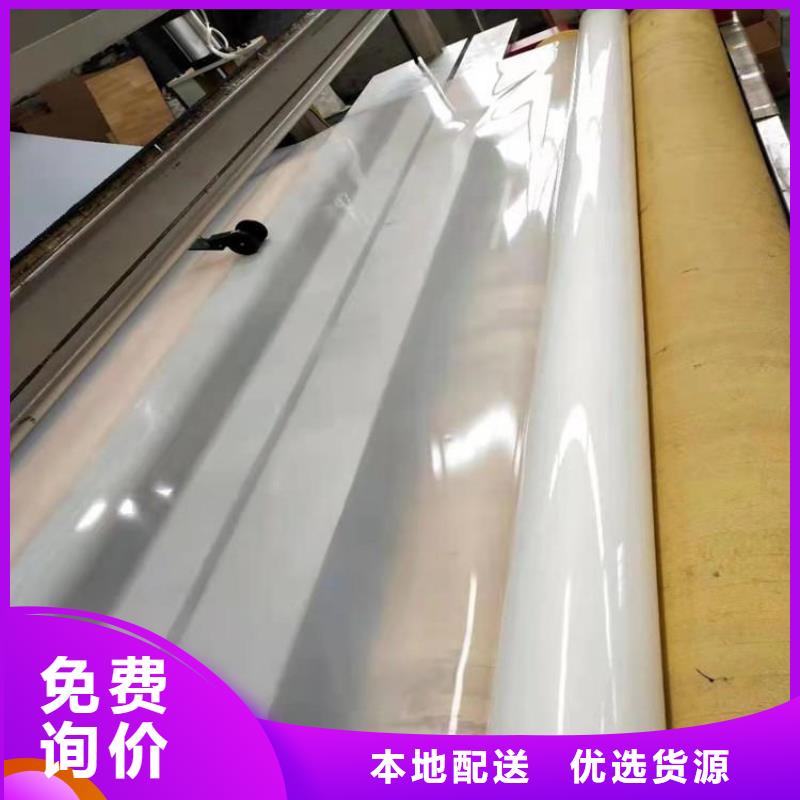 防水板聚酯玻纤布定制批发