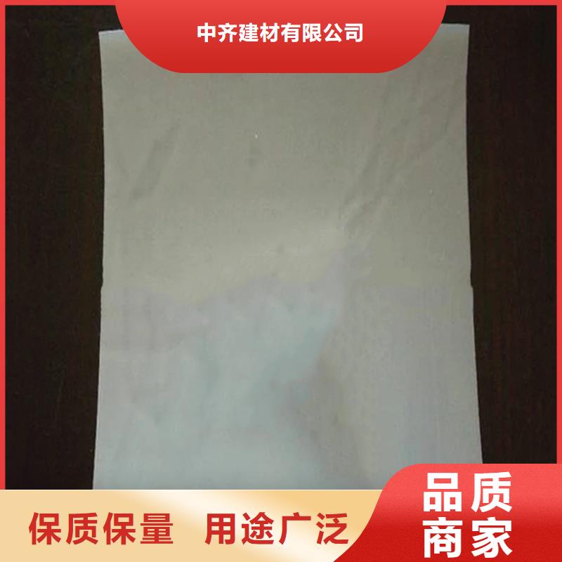 防水板-土工布产品细节