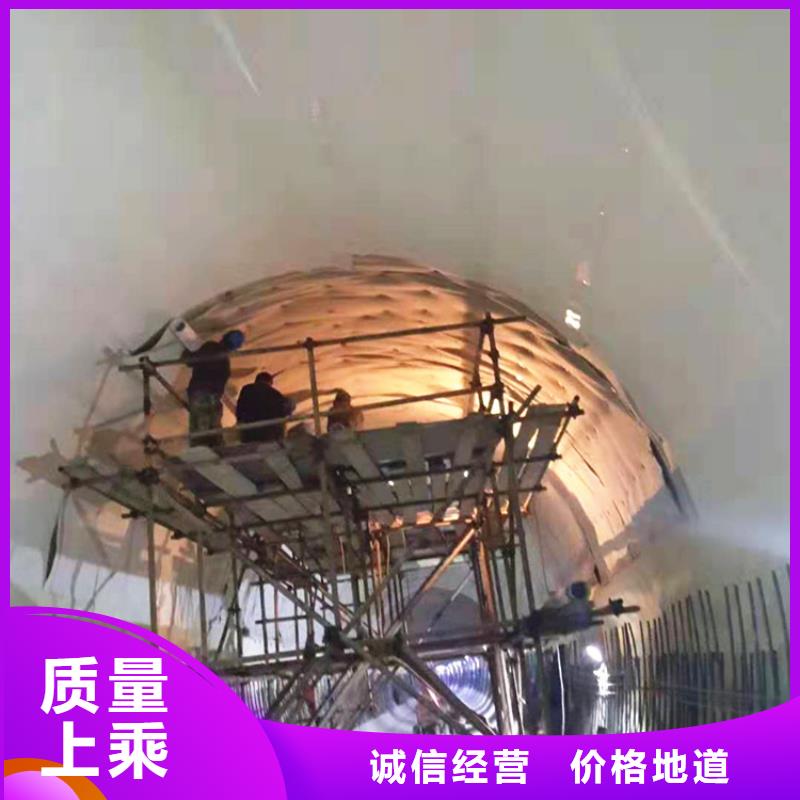 防水板复合膜源头厂家经验丰富