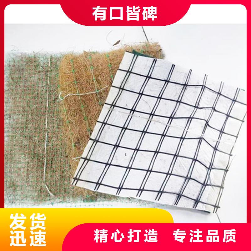 椰丝毯【三维植被网】质量优价格低