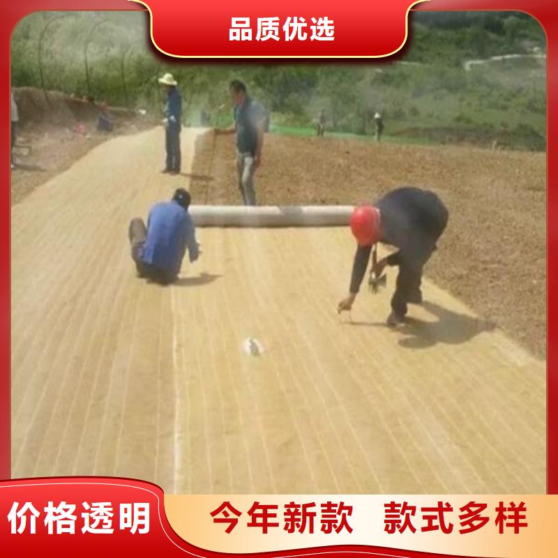 椰丝毯【三维植被网】质量优价格低