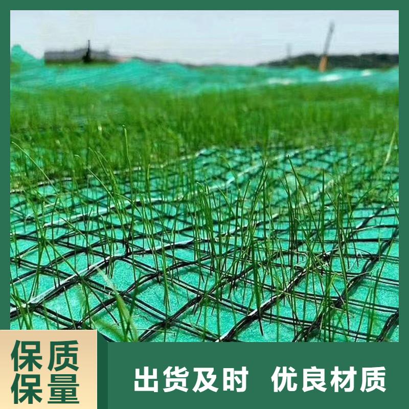 椰丝毯止水带多年行业经验