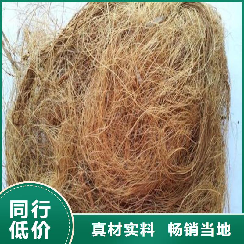 椰丝毯_排水管用的放心