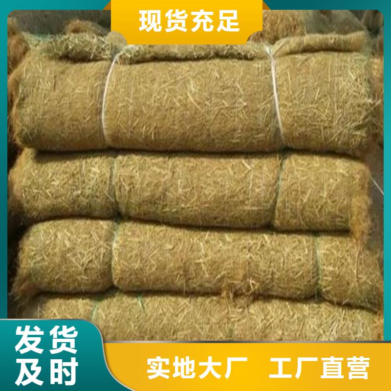 椰丝毯土工格栅货源直供