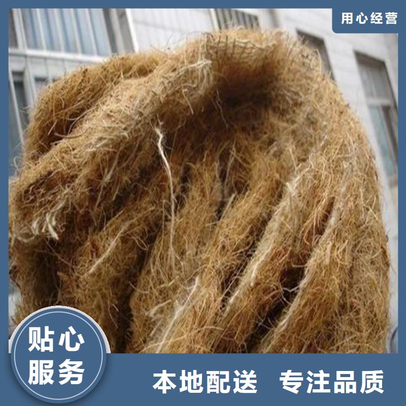 椰丝毯【三维植被网】质量优价格低