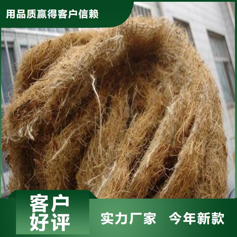 椰丝毯【复合土工膜】支持非标定制