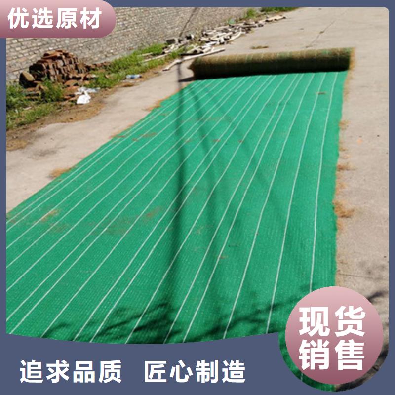 椰丝毯玻纤格栅欢迎新老客户垂询
