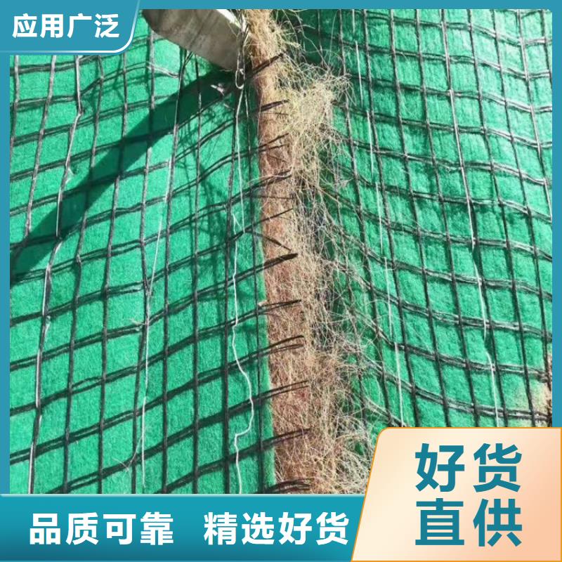 椰丝毯_排水管用的放心